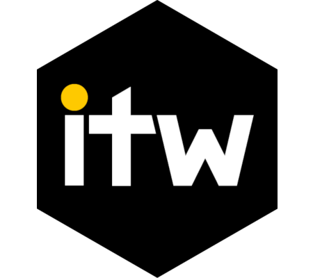 ITW-small-o
