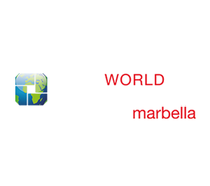 marbella